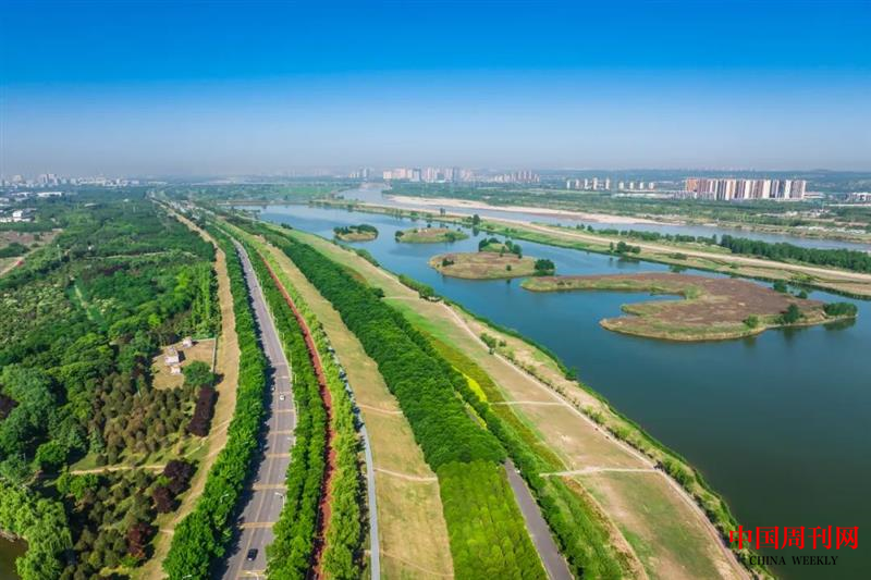 图片11.png 图片11.png