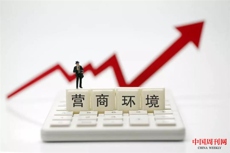 图片13.png 图片13.png