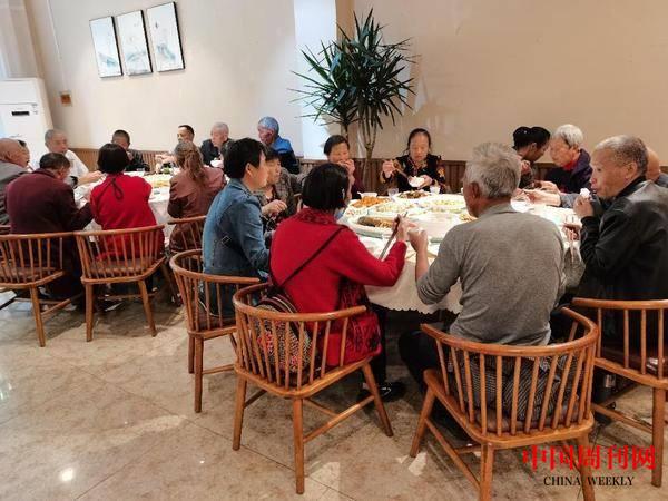 docx_42e8ef7a1d59480c82967e0be8438547_0.jpeg docx_42e8ef7a1d59480c82967e0be8438547_0.jpeg