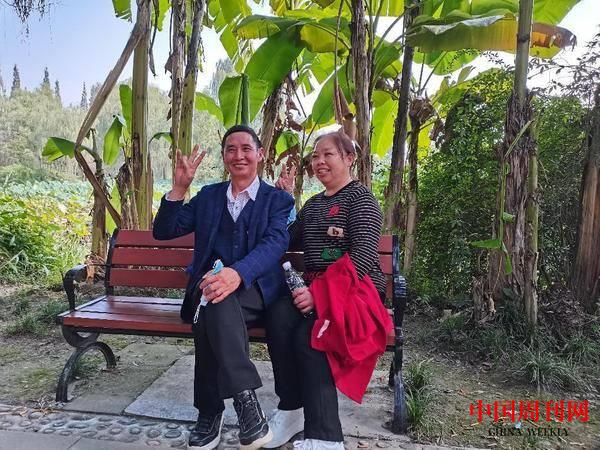 docx_9ab8a3a1c9564e8095e89684a1750c4d_0.jpeg docx_9ab8a3a1c9564e8095e89684a1750c4d_0.jpeg