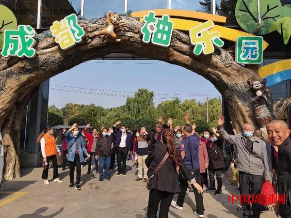 docx_130e2d3e986448ffbfb8807aec5473af_0 (1).jpeg docx_130e2d3e986448ffbfb8807aec5473af_0 (1).jpeg