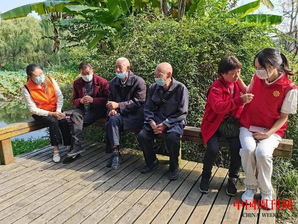 docx_7e15191609ab4612bb4dd64c3eeba3e1_0.jpeg docx_7e15191609ab4612bb4dd64c3eeba3e1_0.jpeg