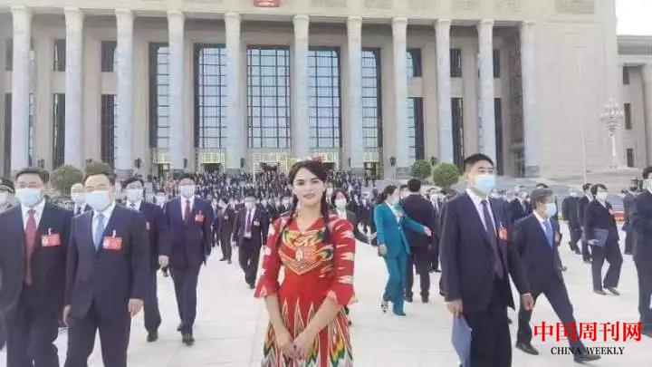 125560d9-28aa-4b98-9563-e776f2f692fd.webp.jpg 125560d9-28aa-4b98-9563-e776f2f692fd.webp.jpg