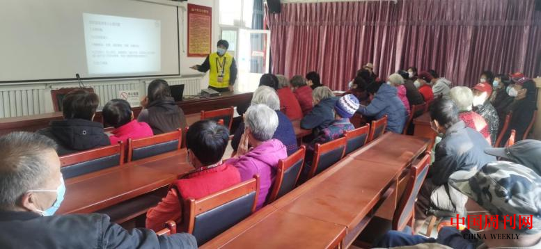 图片3.png 图片3.png