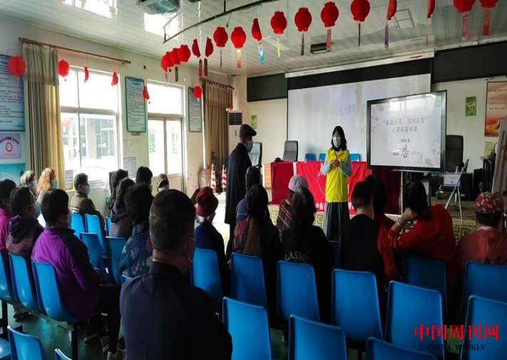 图片5.png 图片5.png