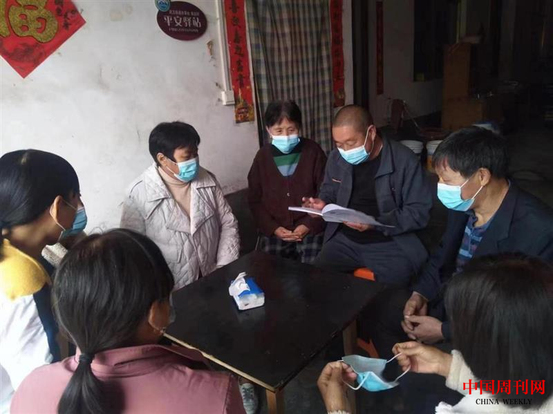 图片4.png 图片4.png