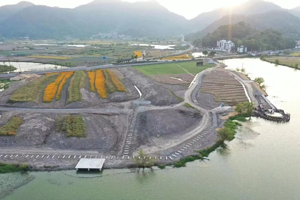 1666922778301149.png 图片1.png