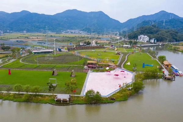 1666922791738913.png 图片2.png