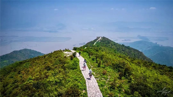 1666922809806503.png 图片4.png