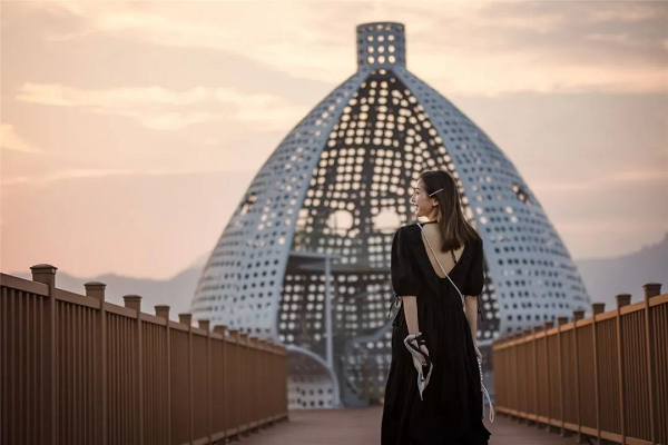 1666922821903806.png 图片5.png