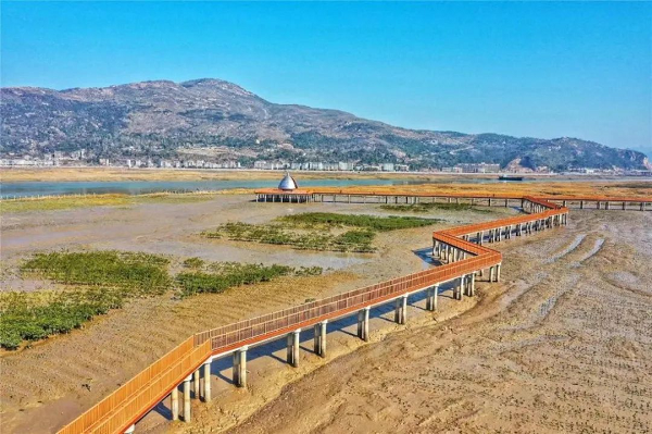 1666922831779896.png 图片6.png