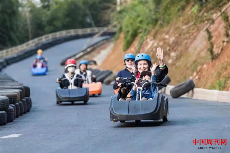 图片2.png 图片2.png