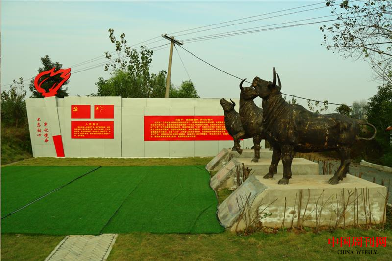 微信截图_20221031140628.png 微信截图_20221031140628.png