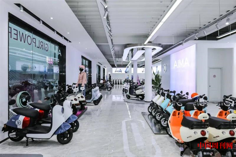 图片5.png 图片5.png