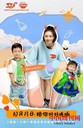 50651667202494221031.png 50651667202494221031.png