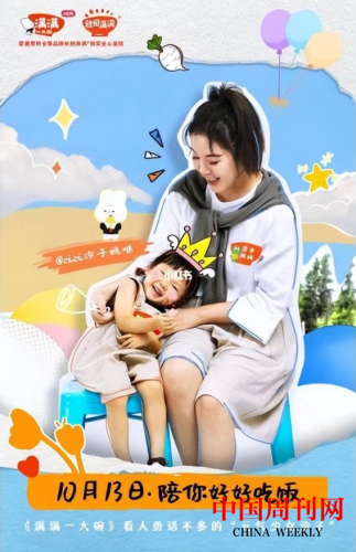 66061667202496221031.png 66061667202496221031.png