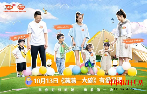 88541667202497221031.png 88541667202497221031.png