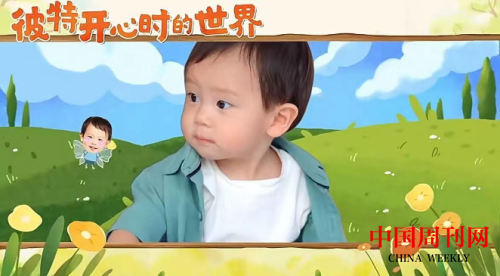 23561667202498221031.png 23561667202498221031.png