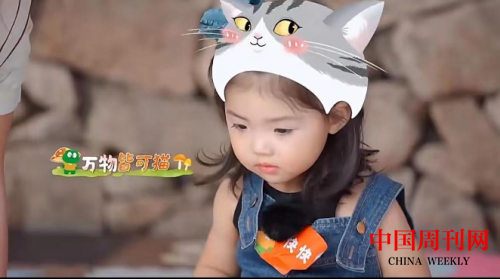 82111667202498221031.png 82111667202498221031.png