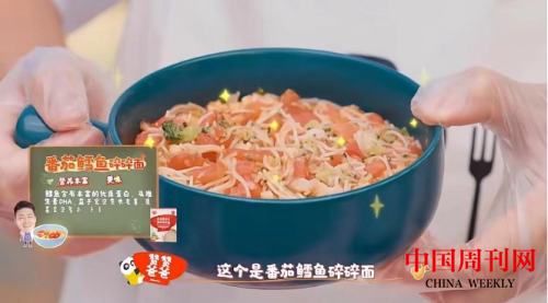 36711667202499221031.png 36711667202499221031.png