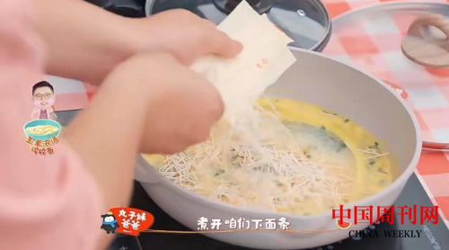 59391667202499221031.png 59391667202499221031.png