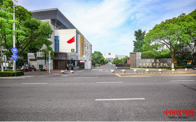 微信截图_20221101103825.png 微信截图_20221101103825.png