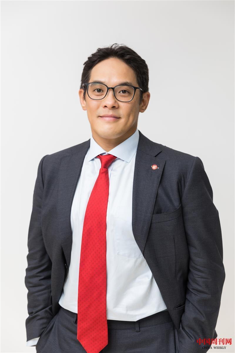 冯氏集团中国区总裁冯裕津.jpg