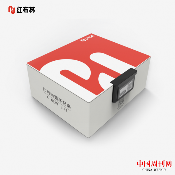 图片3.png 图片3.png