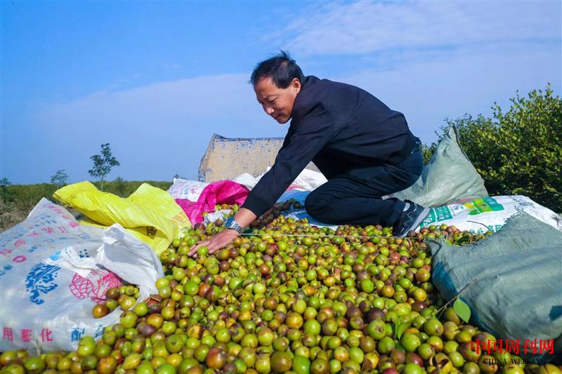 微信图片_20221109101256.jpg 微信图片_20221109101256.jpg