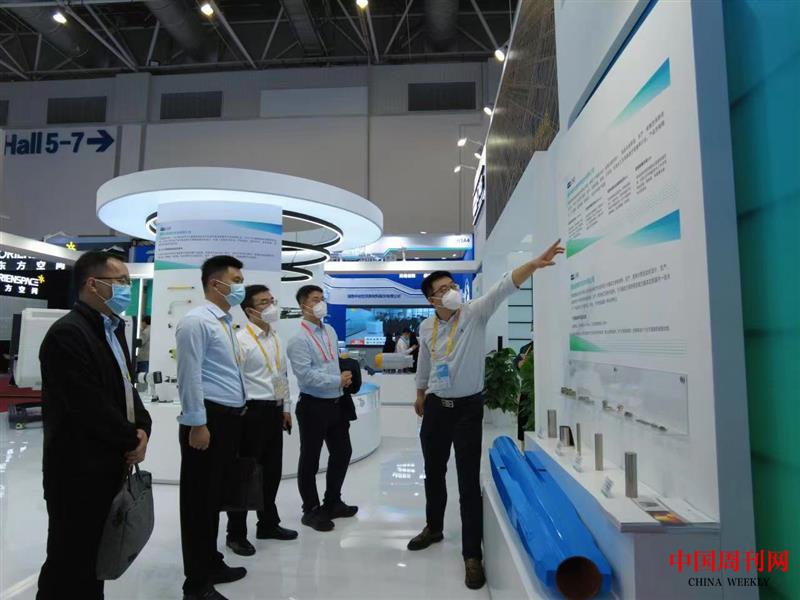 微信图片_20221109170845.jpg 微信图片_20221109170845.jpg