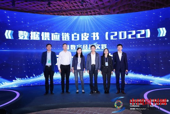 图片7.png 图片7.png