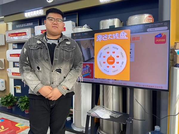 1667820293593290.jpg 图片1.jpg