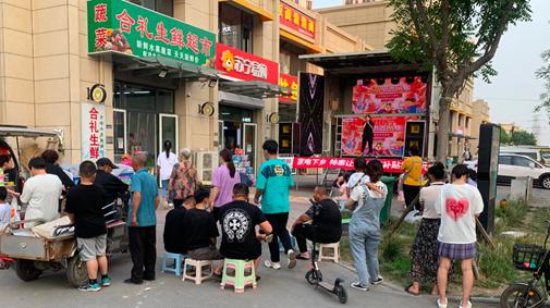 1667820306383214.jpg 图片3.jpg