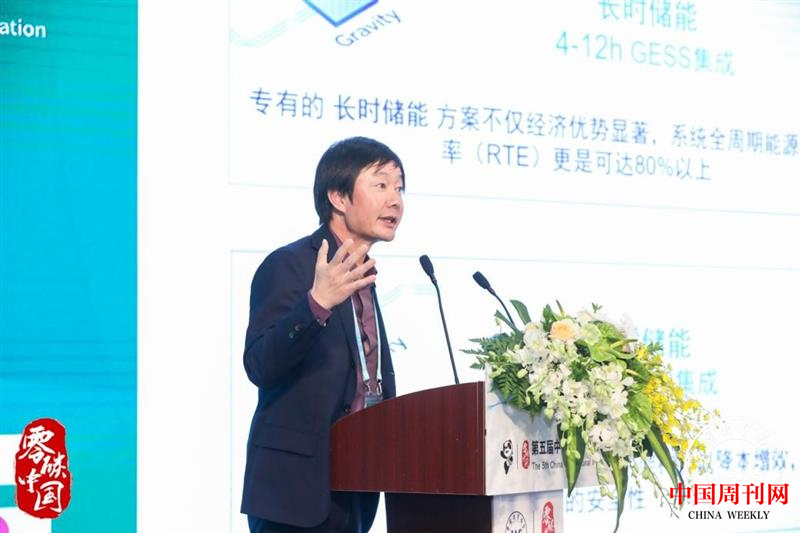 图片6.png 图片6.png