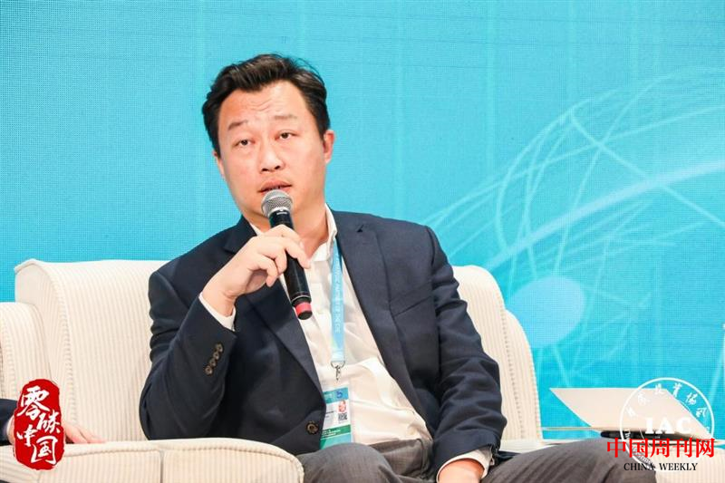 图片7.png 图片7.png