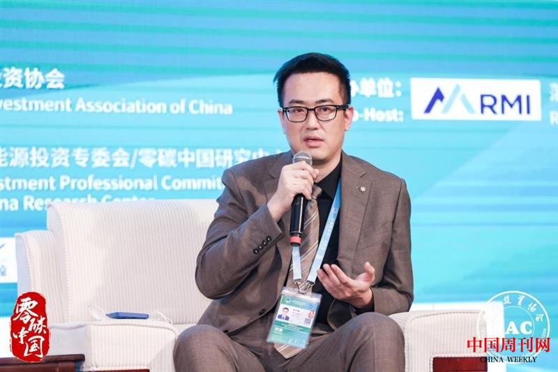 图片8.png 图片8.png