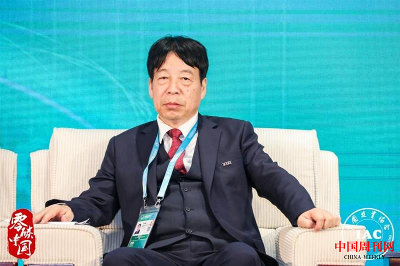 图片9.png 图片9.png