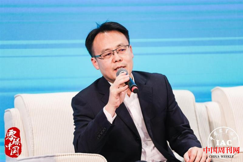 图片10.png 图片10.png