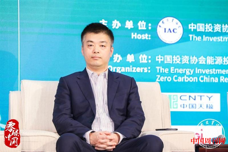 图片11.png 图片11.png