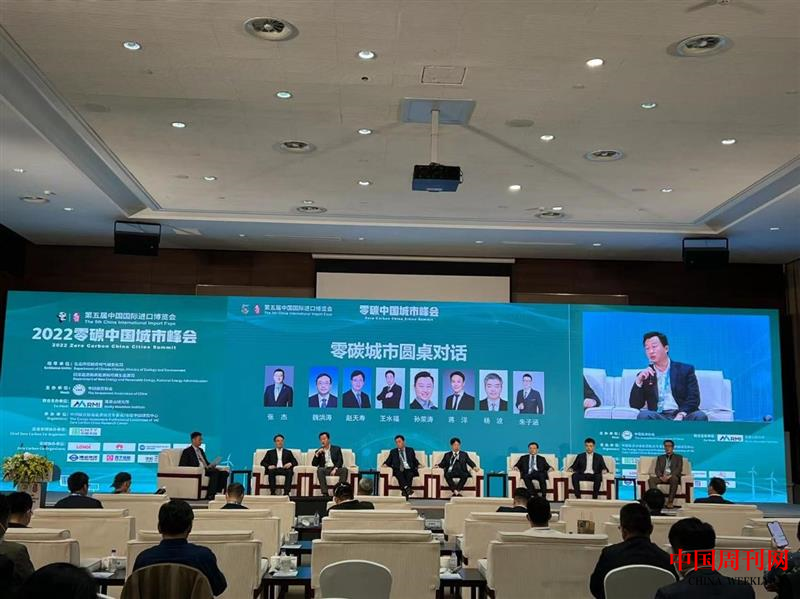 图片12.png 图片12.png