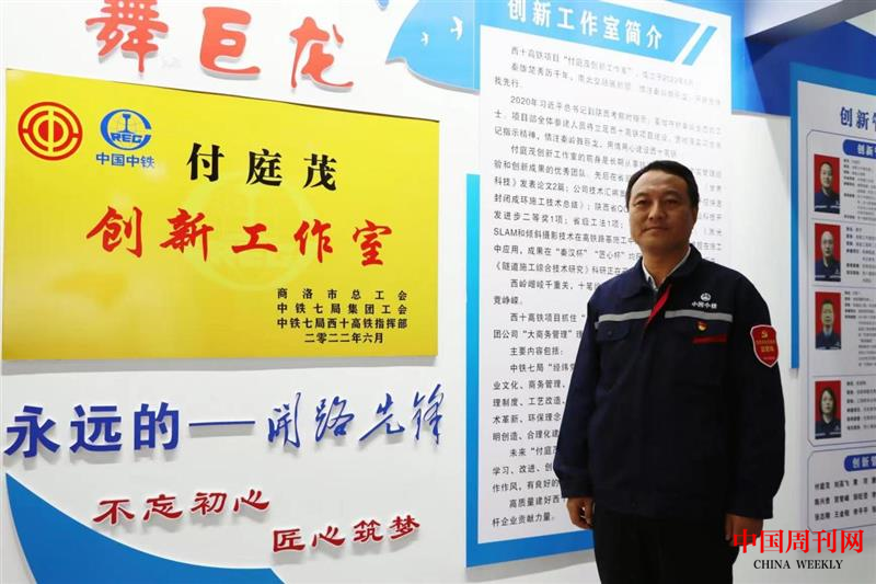 图片6.png 图片6.png