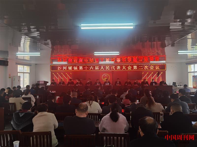 微信图片_20221114140506.jpg 微信图片_20221114140506.jpg