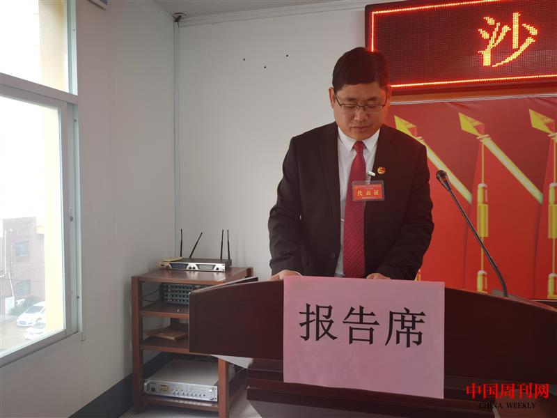 微信图片_20221114140512.jpg 微信图片_20221114140512.jpg