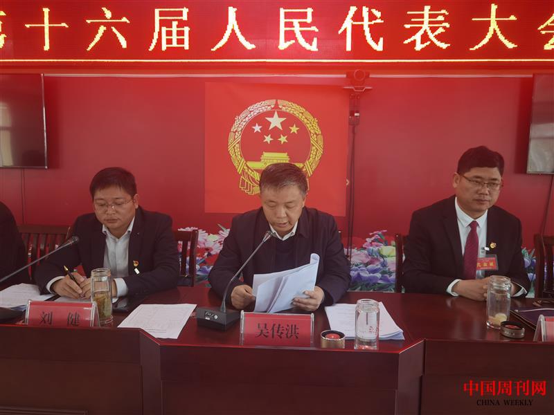 微信图片_20221114140518.jpg 微信图片_20221114140518.jpg