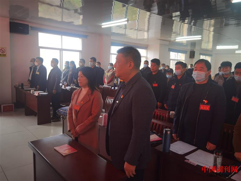 微信图片_20221114140521.jpg 微信图片_20221114140521.jpg