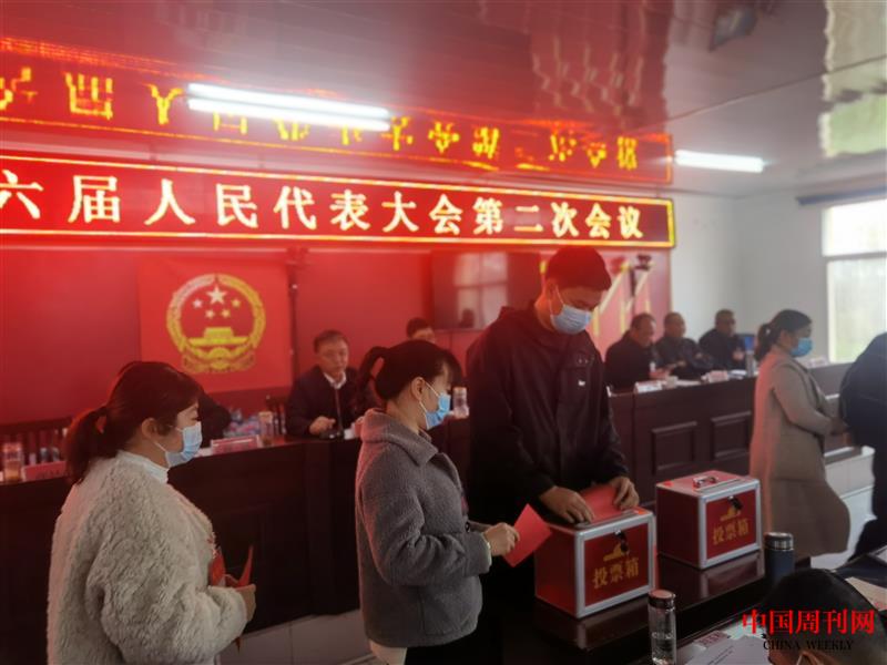 微信图片_20221114140525.jpg 微信图片_20221114140525.jpg