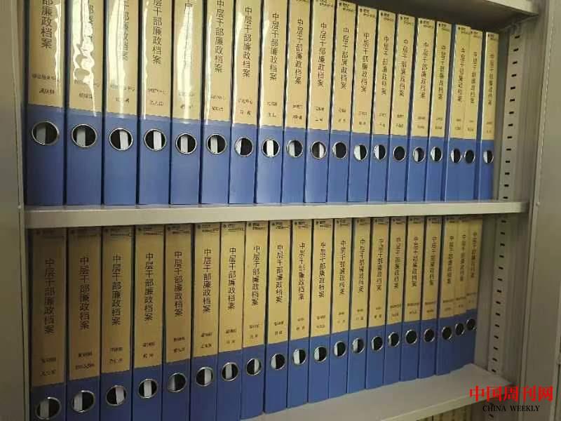 微信图片_20221116161556.jpg 微信图片_20221116161556.jpg