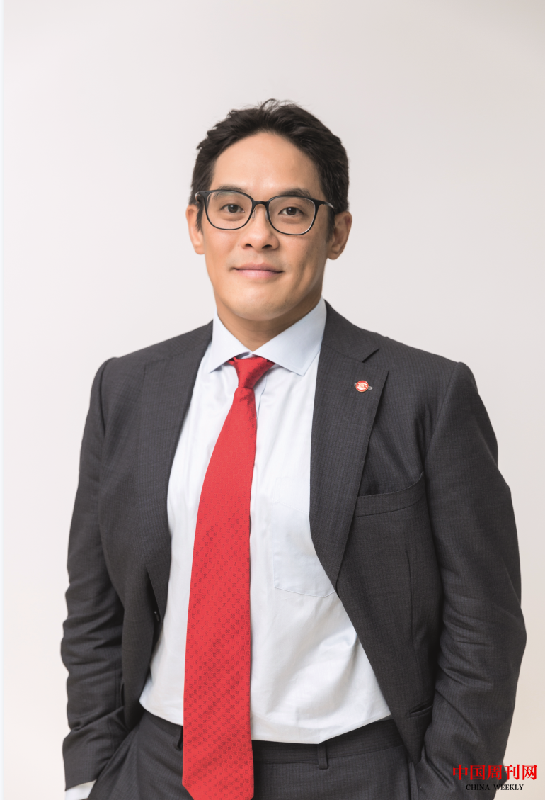 微信截图_20221116163457.png 微信截图_20221116163457.png