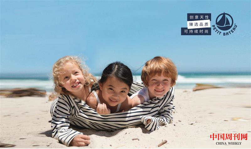 微信截图_20221116163623.png 微信截图_20221116163623.png