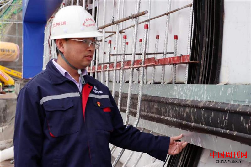 图片1.png 图片1.png